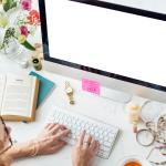 Rédactrice web freelance : des mots qui convertissent vraiment